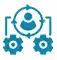 Custom CRM Development